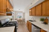 32 Franklin Lane - Photo 6