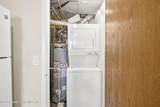 32 Franklin Lane - Photo 7