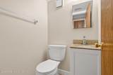 32 Franklin Lane - Photo 8