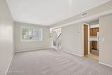 32 Franklin Lane - Photo 9