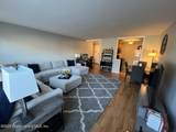 1100 Clove Road - Photo 10