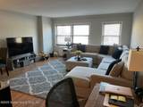 1100 Clove Road - Photo 11