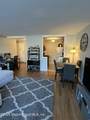 1100 Clove Road - Photo 12