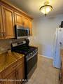 1100 Clove Road - Photo 13