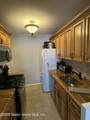 1100 Clove Road - Photo 14
