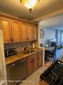 1100 Clove Road - Photo 15