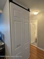 1100 Clove Road - Photo 16