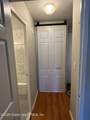 1100 Clove Road - Photo 17