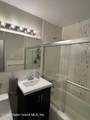 1100 Clove Road - Photo 18