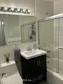 1100 Clove Road - Photo 19