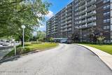 1100 Clove Road - Photo 2