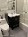1100 Clove Road - Photo 20