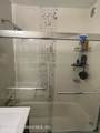 1100 Clove Road - Photo 21