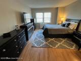 1100 Clove Road - Photo 22