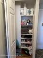 1100 Clove Road - Photo 23