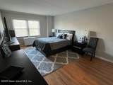1100 Clove Road - Photo 24