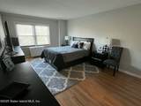 1100 Clove Road - Photo 25