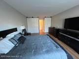 1100 Clove Road - Photo 26