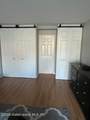 1100 Clove Road - Photo 27