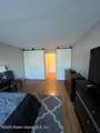 1100 Clove Road - Photo 28