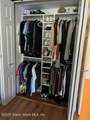 1100 Clove Road - Photo 29