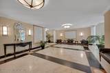 1100 Clove Road - Photo 3
