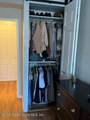 1100 Clove Road - Photo 30