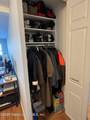 1100 Clove Road - Photo 31