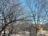 1100 Clove Road - Photo 32