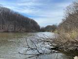 1100 Clove Road - Photo 33