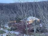 1100 Clove Road - Photo 34