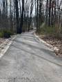 1100 Clove Road - Photo 35