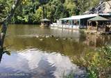 1100 Clove Road - Photo 37