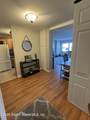 1100 Clove Road - Photo 6
