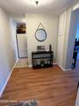1100 Clove Road - Photo 7