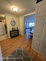 1100 Clove Road - Photo 8