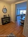 1100 Clove Road - Photo 9