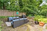 13 Seth Court - Photo 11