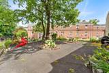 13 Seth Court - Photo 12