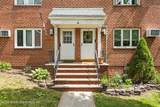 13 Seth Court - Photo 2