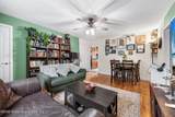 13 Seth Court - Photo 3