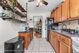 13 Seth Court - Photo 6