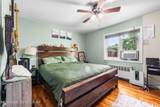 13 Seth Court - Photo 8