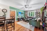13 Seth Court - Photo 9
