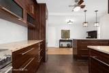 2170 Brigham Street - Photo 11