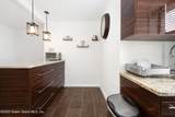 2170 Brigham Street - Photo 12