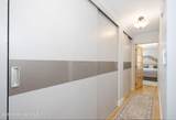 2170 Brigham Street - Photo 13