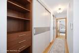 2170 Brigham Street - Photo 14
