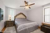 2170 Brigham Street - Photo 15