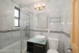 2170 Brigham Street - Photo 17